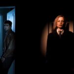 Colaborações Musicais de 2026: Novos Álbuns e Parcerias Inovadoras