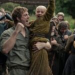 Nova Temporada de ‘O Cavaleiro dos Sete Reinos’ Explora História de Westeros