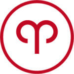 Astrologia em 19 de Janeiro de 2026: Oportunidades para Cada Signo