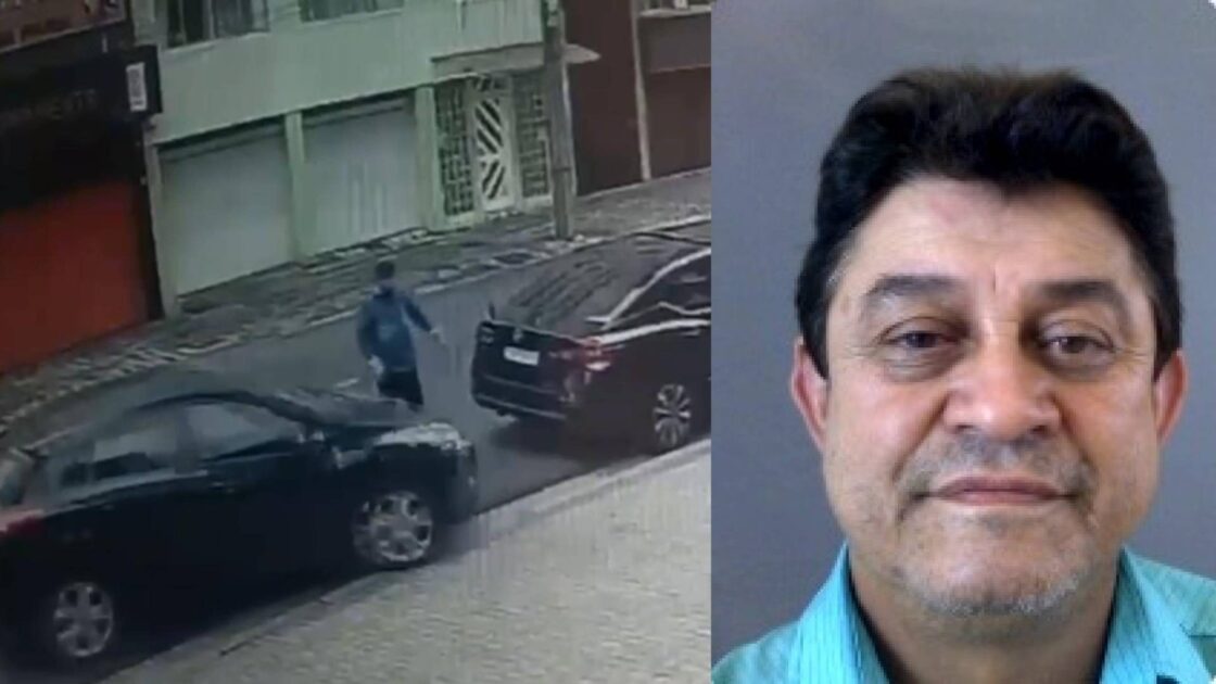 Partiu Rol Cwb O Cavaleiro Dos Sete Reinos Novo Epis Dio De Game Of Rss Img 