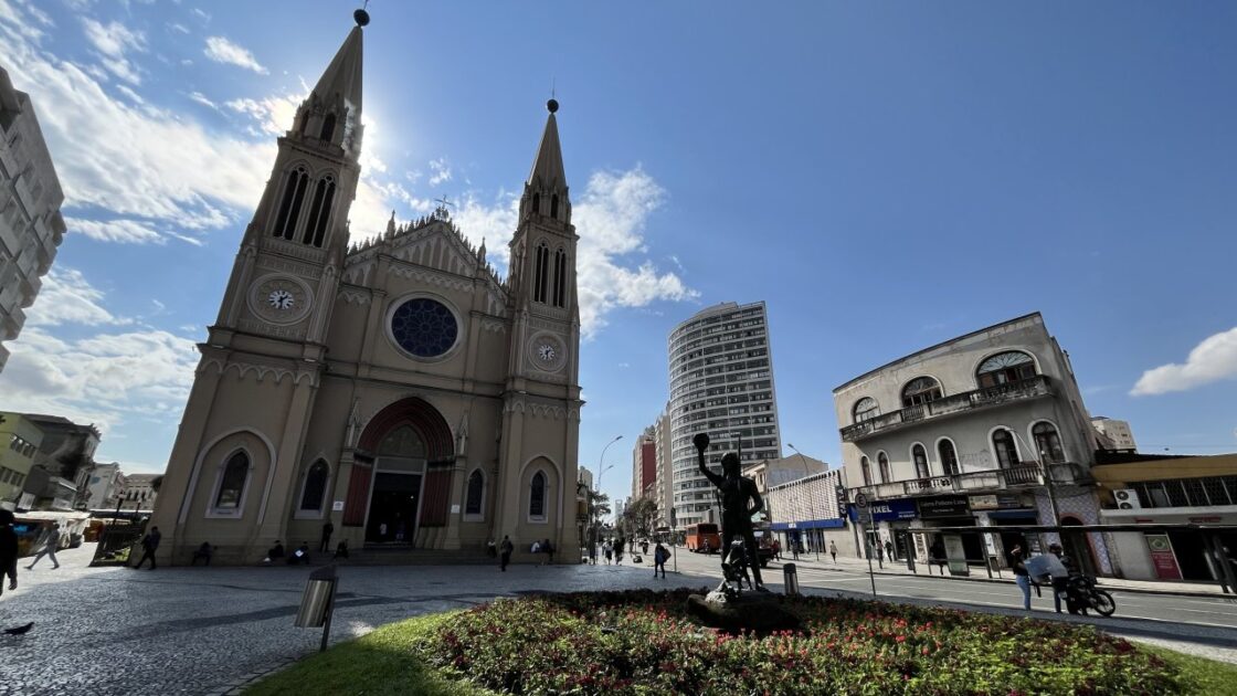 wp_img_696698c3d97407.04234245