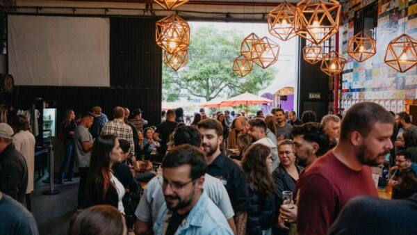 wp_img_697b4ff705f262.55658973