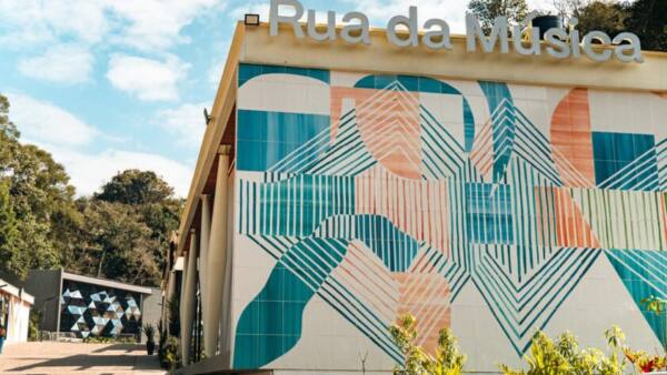 wp_img_697c01a6cb1dc5.78062008