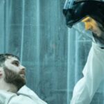 Lançamento do Sexto Episódio de The Beauty: Lindos de Morrer no Disney+