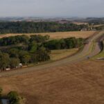 BNDES Investe R$ 9,2 Bilhões em Melhoria de Rodovias no Paraná