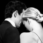 Ryan Murphy Lança Antologia ‘História de Amor’ no Streaming