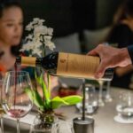 Impacto do Acordo UE-Mercosul no Mercado Brasileiro de Vinhos