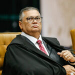 Suspensão de Penduricalhos por Flávio Dino Gera Reações nos Poderes