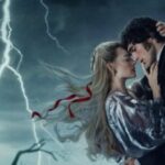 Nova Versão de ‘O Morro dos Ventos Uivantes’ Chega aos Cinemas do Brasil