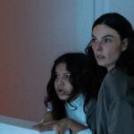 ‘Quarto do Pânico’ Nacional Estreia no Streaming com Isis Valverde