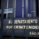 Autoridades Brasileiras Prendem Cidadão Russo Procurado por Fraude Internacional