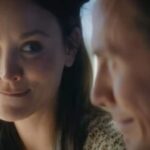 MGM+ Lança Série ‘Vanished’ com Sam Claflin e Kaley Cuoco