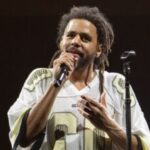 J. Cole Confirma Lançamento Futuro do Projeto ‘It’s a Boy’