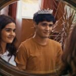 A Miss: Filme Revela Identidade e Humor em Dinâmica Familiar Complexa