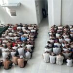 Comando Vermelho impõe medidas severas a torcidas organizadas no Ceará