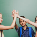 A Importância de Ambientes de Aprendizagem Seguros nas Escolas