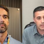 Autoridades Silenciam Sobre Retirada de Crianças em Arroio Grande