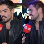 João Silva se Une ao Nosso Camarote na Sapucaí como Sócio