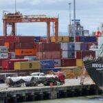 Desafios Estruturais Limitam Crescimento da Economia Brasileira