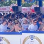 Carlinhos Maia e Lucas Lobato Se Reencontram no Carnaval de Recife