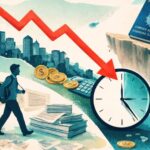 Discussão no Congresso sobre a Extinção da Escala de Trabalho 6×1