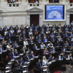 Debate Intenso: Redução da Maioridade Penal na Argentina e Implicações