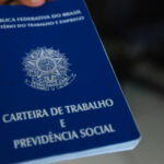 Impactos Econômicos do Fim da Escala 6×1 no Mercado de Trabalho