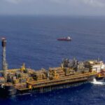 O Impacto dos Microrreatores na Estratégia Energética da Petrobras