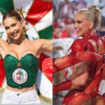 Vini Jr. Surpreende Virginia com Presente Especial para Estreia no Carnaval