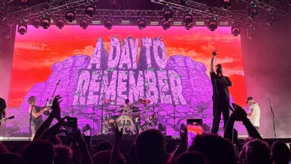 wp_img_6980bca7ed10e5.99816271