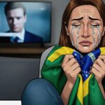 A Urgente Necessidade de Reforma nos Ciclos Repetitivos do Brasil