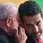 Psol Rejeita Aliança com PT em Ano Eleitoral Decisivo