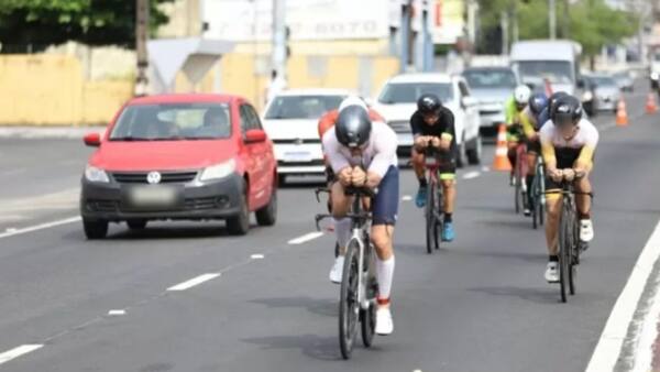 rss_img_69adcb7c377aa
