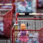 A Ética da Comercialização de Bens e a Controvérsia da Barriga de Aluguel