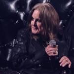 Ozzy Osbourne Considerou Mudar Aparência Antes de Falecer, Revela Filho