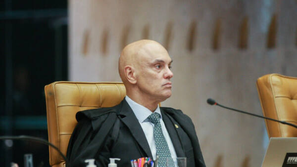 rss_img_69b98c29b892e