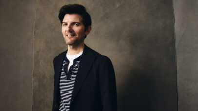 Getty Images Portrait Studio Presented By IMDb And IMDbPro At SXSW 2026