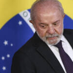 Banco Master: Estratégias Políticas e Impacto nas Eleições Brasileiras