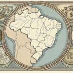 Imagens Criadas por Gemini IA Destacam-se em Notícias da Gazeta Povo
