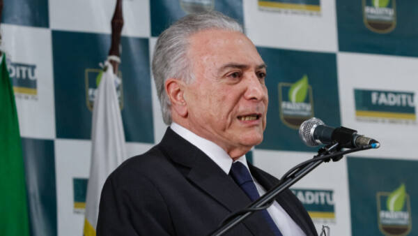 rss_img_69cc163a53821