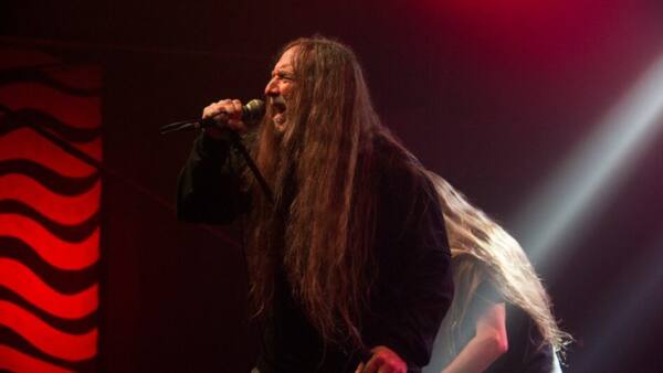 wp_img_69a62159969971.73876206