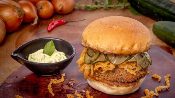 wp_img_69b9a03b192fb1.39966766