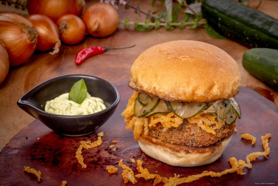 wp_img_69b9a03b192fb1.39966766