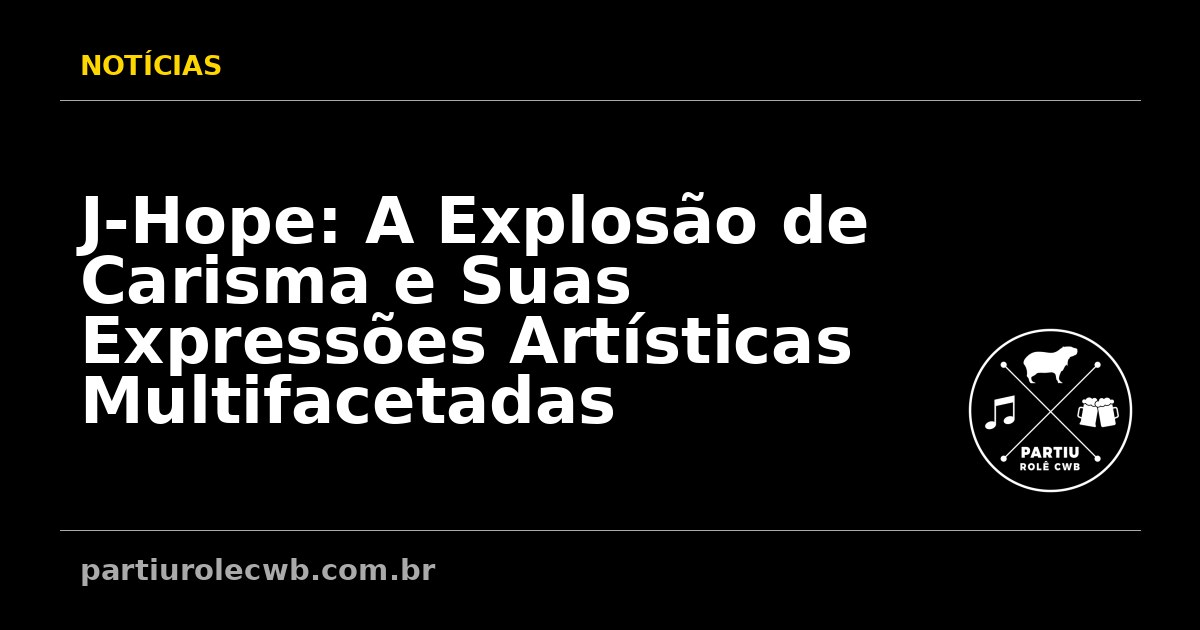 J-Hope-A-Explosao-de-Carisma-e-Suas-Expressoes-Artisticas-Multifacetadas