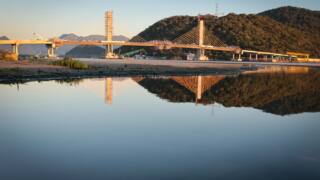 Ponte_Gtba