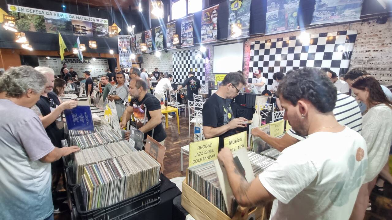 pauta_69f282323a9467.97624344