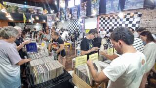 pauta_69f282323a9467.97624344