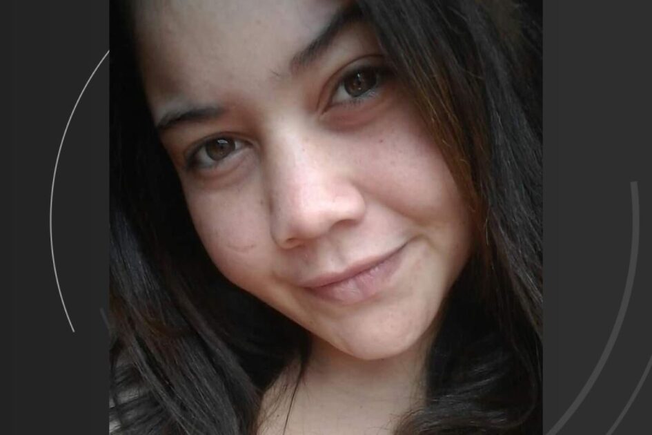 Partiu Rolê Cwb - Jovem de 23 Anos Morre em Acidente Elétrico em Bar do Paraná