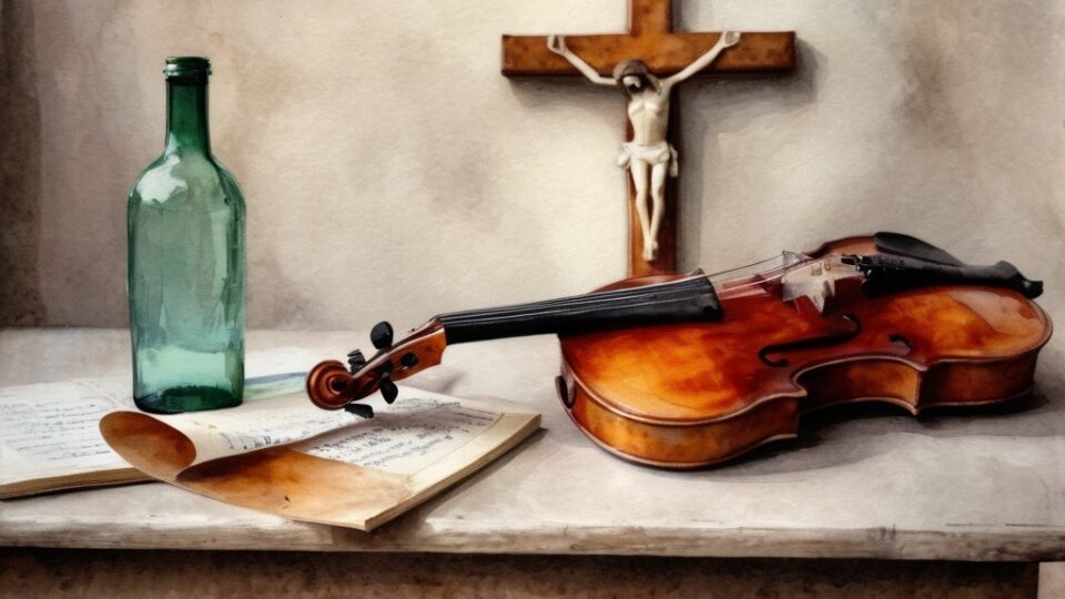 rss_img_69dbd26b767d4