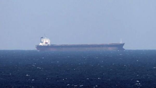 rss_img_69dbe61a12179